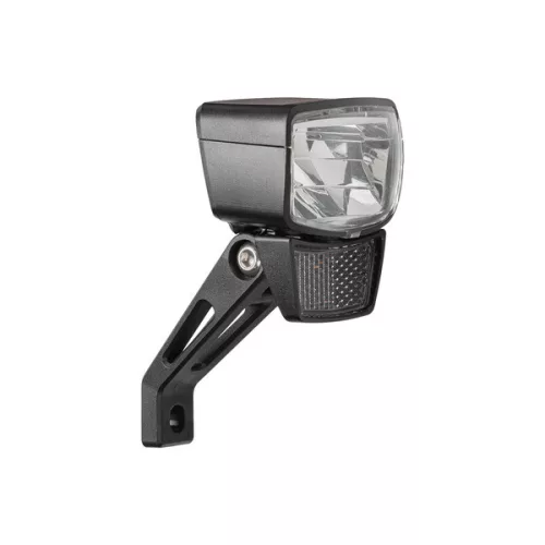 Axa-elso-lampa-dinamos-70-Lux