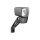 Axa-elso-lampa-dinamos-70-lux-On/off