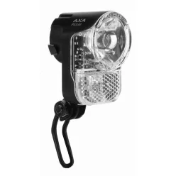 Axa-elso-dinamos-lampa-30-lux