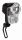 Axa-elso-dinamos-lampa-30-lux-ON-OFF