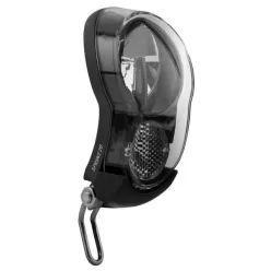 Axa-elso-dinamos-lampa-20-lux
