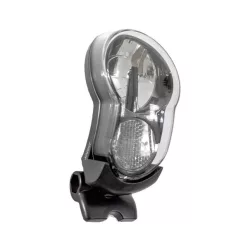 Axa-elso-dinamos-lampa-10-lux