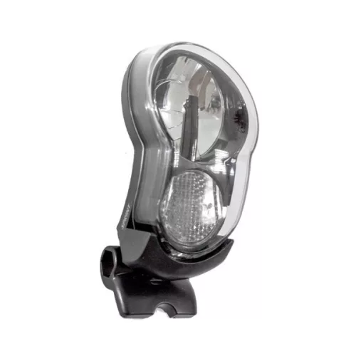 Axa-elso-dinamos-lampa-10-lux