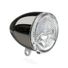 Axa-elso-dinamos-lampa-10-lux-ON/OFF-STEADY