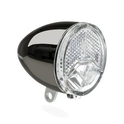 Axa-elso-dinamos-lampa-10-lux-ON/OFF-STEADY