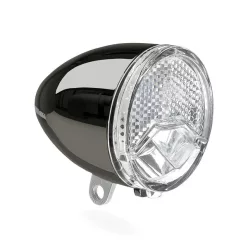 Axa-elso-dinamos-lampa-10-lux-ON/OFF-STEADY