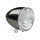 Axa-elso-dinamos-lampa-10-lux-ON/OFF-STEADY