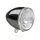 Axa-elso-dinamos-lampa-10-lux-ON/OFF-STEADY