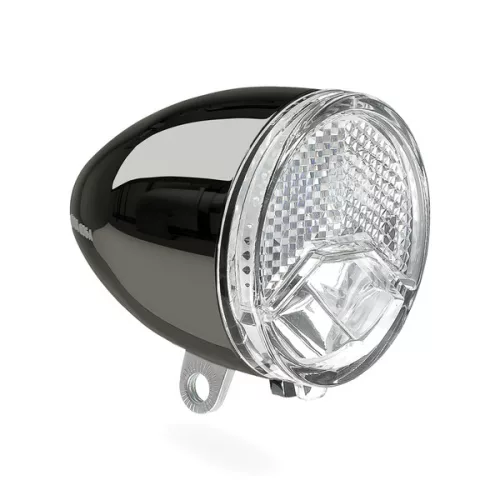 Axa-elso-dinamos-lampa-10-lux-ON/OFF-STEADY