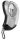 Axa-elso-dinamos-lampa-10-lux-STEADY