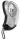 Axa-elso-dinamos-lampa-10-lux-STEADY