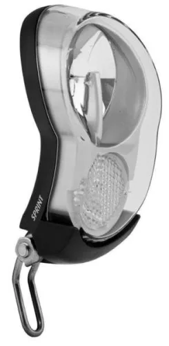 Axa-elso-dinamos-lampa-10-lux-STEADY