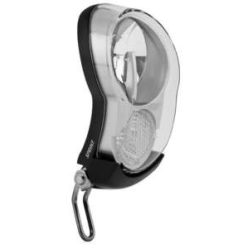 Axa-elso-dinamos-lampa-10-lux