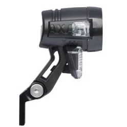 Axa-elso-dinamos-lampa-30-lux-STEADY-AUTO