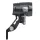 Axa-elso-dinamos-lampa-30-lux-STEADY-AUTO