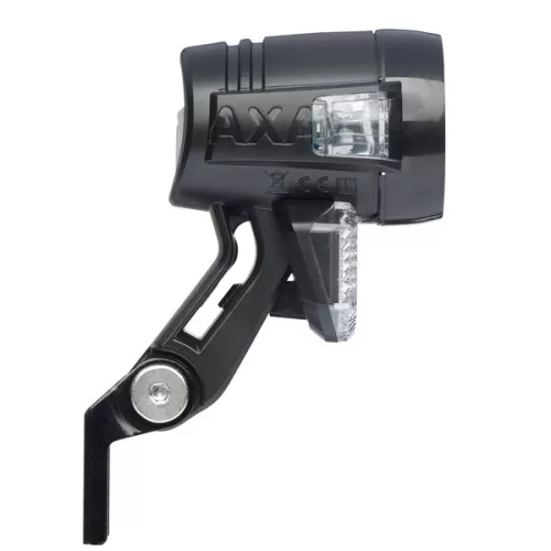 Axa-elso-dinamos-lampa-30-lux-STEADY-AUTO