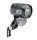 Axa-elso-dinamos-lampa-E-BIKE-30-lux