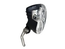 led lámpa agydinamóhoz led lámpa agydinamóhoz