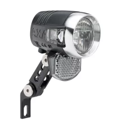 Axa-elso-dinamos-lampa-BLUELINE-50