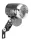 Axa-elso-dinamos-lampa-BLUELINE-50