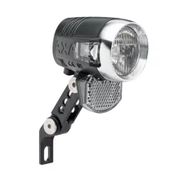 Axa-elso-dinamos-lampa-BLUELINE50-E6-E-BIKE