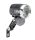 Axa-elso-dinamos-lampa-BLUELINE50-E6-E-BIKE
