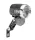 Axa-elso-dinamos-lampa-BLUELINE50-E6-E-BIKE