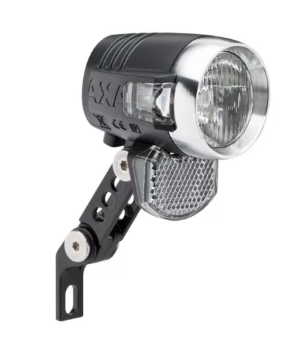 Axa-elso-dinamos-lampa-BLUELINE50-E6-E-BIKE
