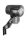 Axa-elso-dinamos-lampa-10-lux-ON-OFF