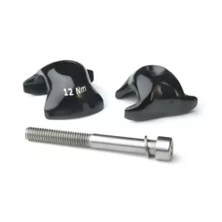 Nyeregbilincs-RITCHEY-WCS-1-csavar-7x7-mm-Carbonhoz