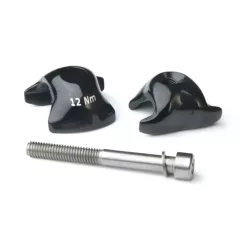 Nyeregbilincs-RITCHEY-WCS-1-csavar-7x7-mm-Aluhoz