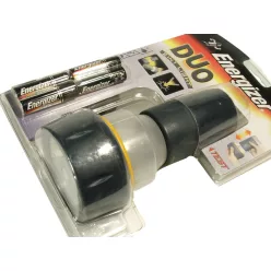 Lámpa duo energizer