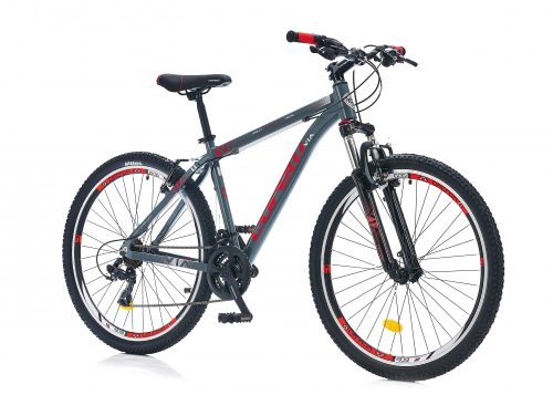 Corelli-Via-1-0-MTB-aluminium-kerekpar-18-Grafit-P