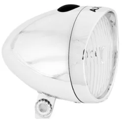 Axa-elso-elemes-lampa-CLASSIC-ON-OFF