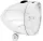 Axa-elso-elemes-lampa-CLASSIC-ON-OFF