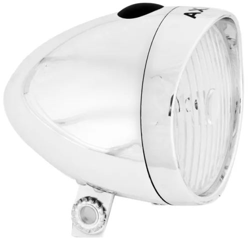 Axa-elso-elemes-lampa-CLASSIC-ON-OFF