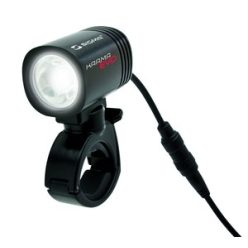 lampa-elso-elemes-karma-evo