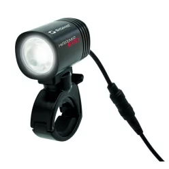 lampa-elso-elemes-karma-evo