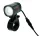 lampa-elso-elemes-karma-evo