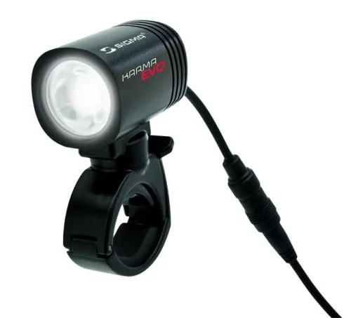 lampa-elso-elemes-karma-evo
