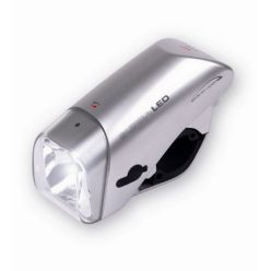 Lámpa sigma sport supraled