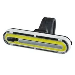 LAMPA-ELSO-VELOTECH-50CHIPLED