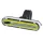 LAMPA-ELSO-VELOTECH-50CHIPLED