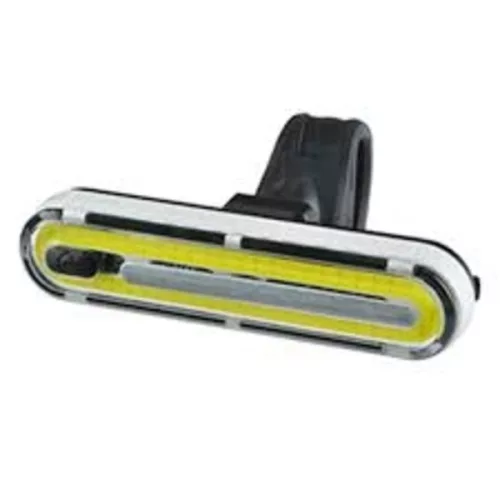 LAMPA-ELSO-VELOTECH-50CHIPLED
