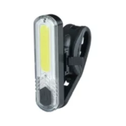 LAMPA-ELSO-VELOTECH-10CHIPLED