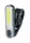 LAMPA-ELSO-VELOTECH-10CHIPLED