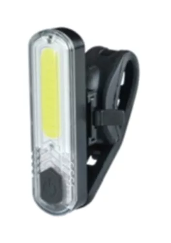 LAMPA-ELSO-VELOTECH-10CHIPLED