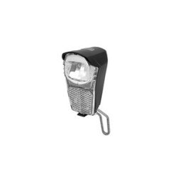 Elso-lampa-elemes-1W-LED-Elem-fekete