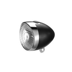 Elso-lampa-elemes-1-LED-Nagymama-fekete