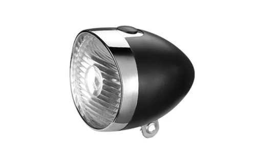 Elso-lampa-elemes-1-LED-Nagymama-fekete